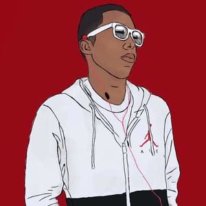 Meet your Posher, Suay